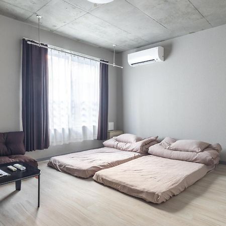 Marvelous Koiwa - Vacation Stay 90651V Τόκιο Εξωτερικό φωτογραφία