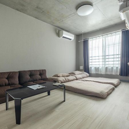 Marvelous Koiwa - Vacation Stay 90651V Τόκιο Εξωτερικό φωτογραφία