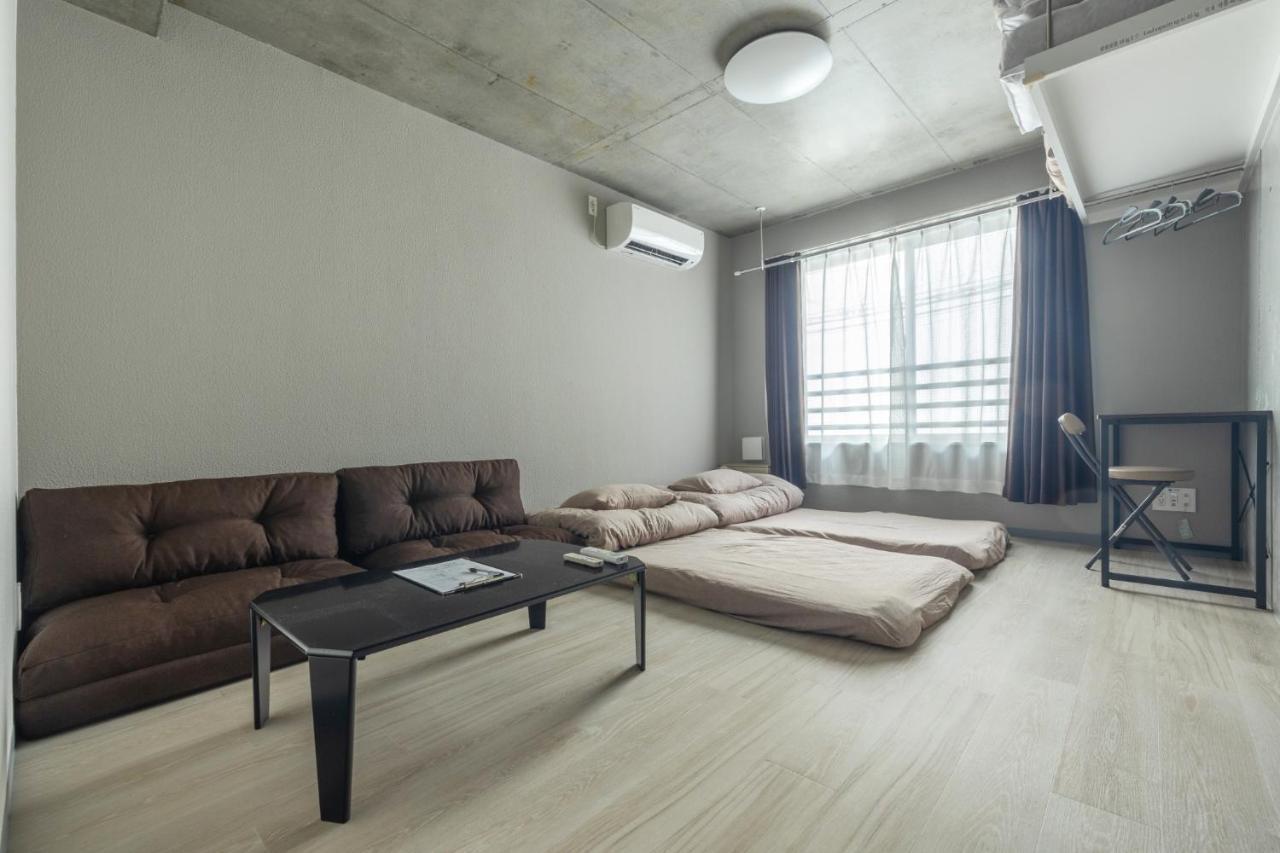 Marvelous Koiwa - Vacation Stay 90651V Τόκιο Εξωτερικό φωτογραφία