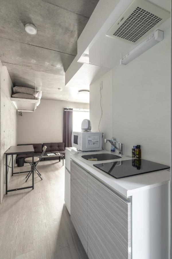 Marvelous Koiwa - Vacation Stay 90651V Τόκιο Εξωτερικό φωτογραφία