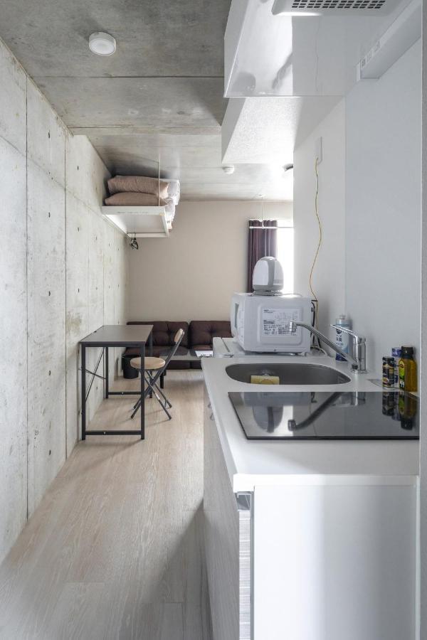 Marvelous Koiwa - Vacation Stay 90651V Τόκιο Εξωτερικό φωτογραφία