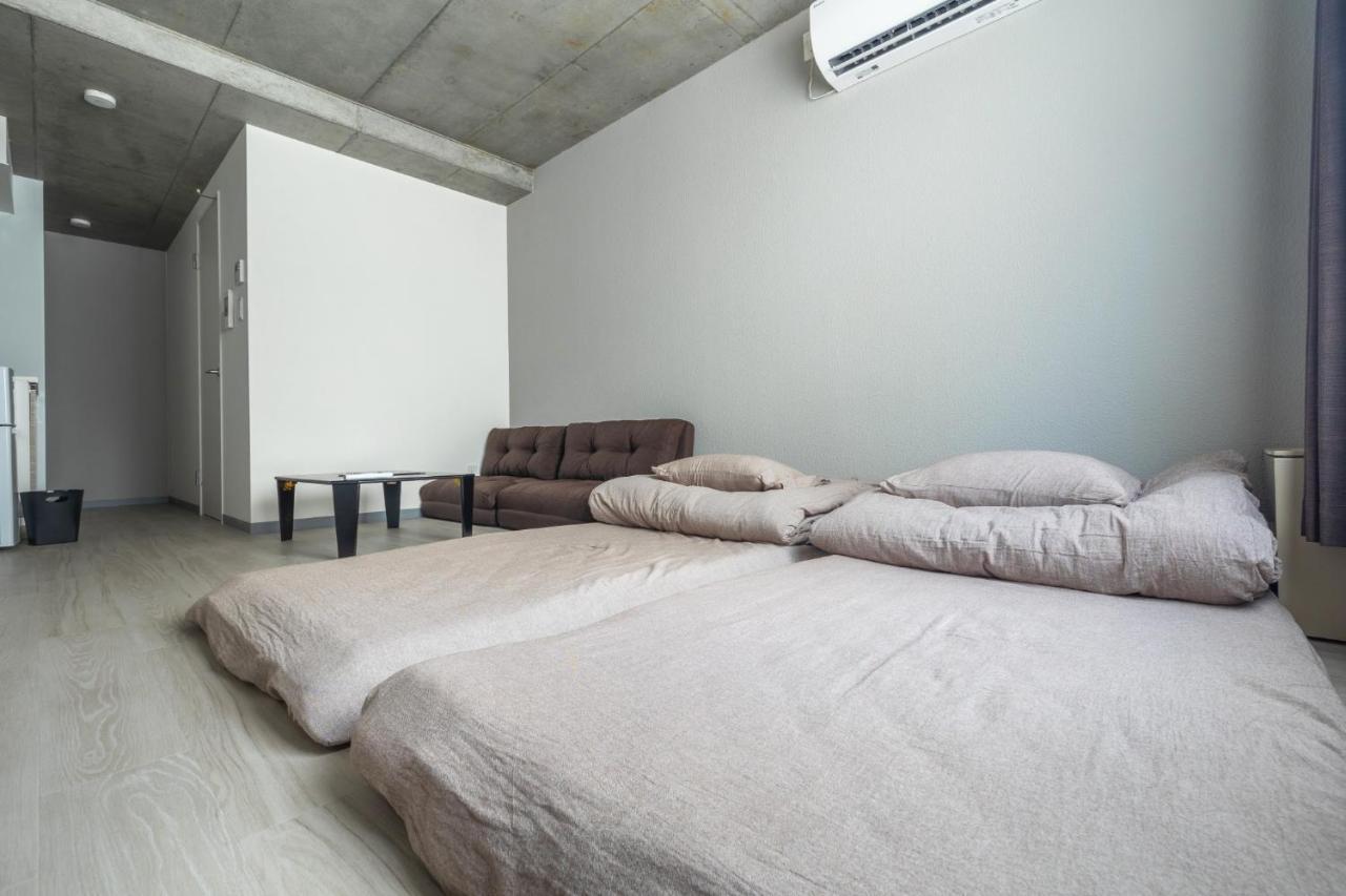 Marvelous Koiwa - Vacation Stay 90651V Τόκιο Εξωτερικό φωτογραφία