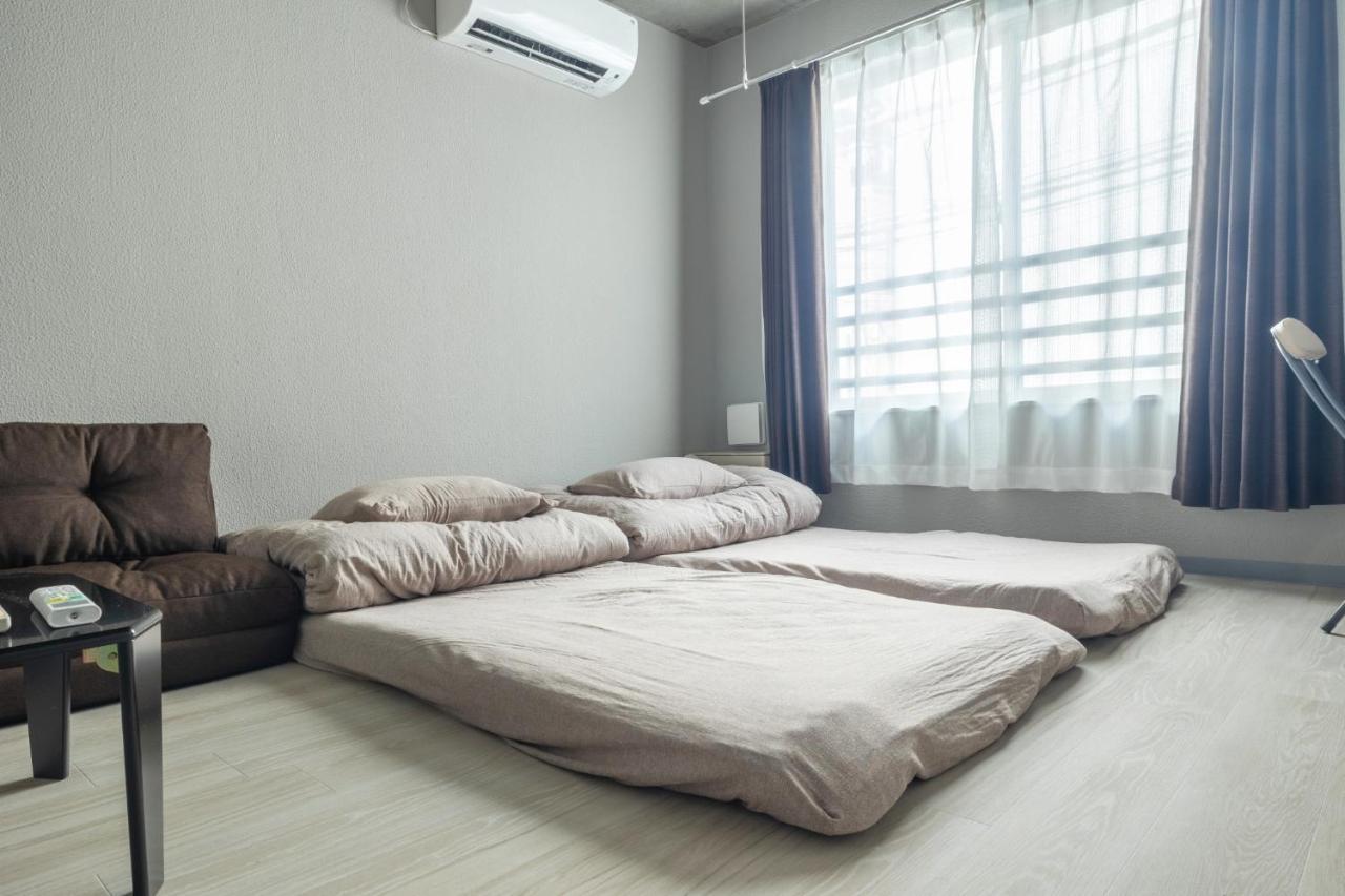 Marvelous Koiwa - Vacation Stay 90651V Τόκιο Εξωτερικό φωτογραφία