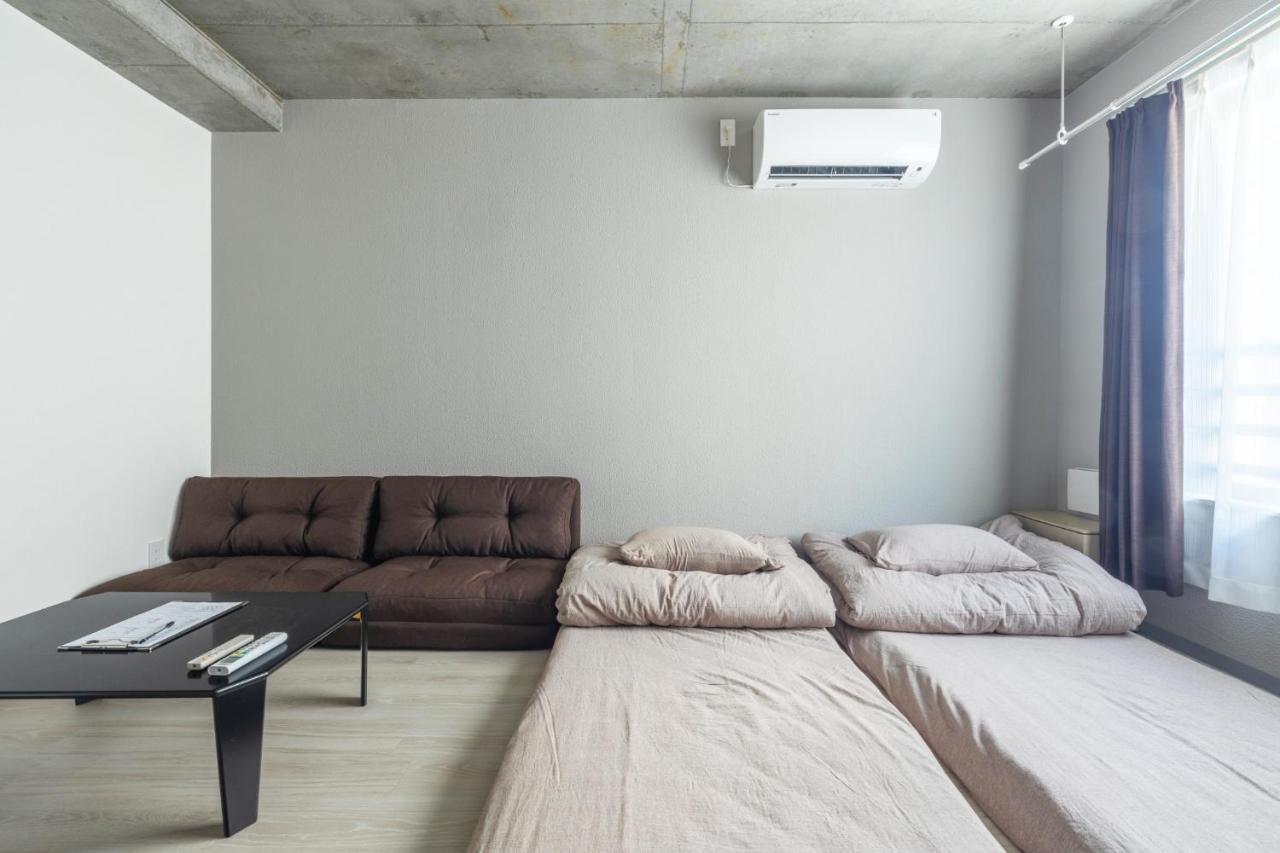Marvelous Koiwa - Vacation Stay 90651V Τόκιο Εξωτερικό φωτογραφία