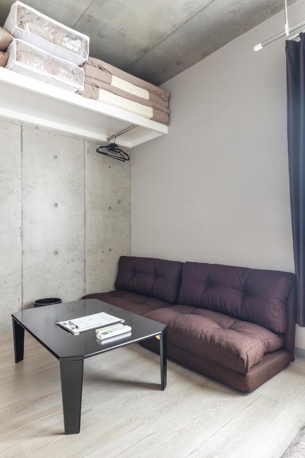 Marvelous Koiwa - Vacation Stay 90651V Τόκιο Εξωτερικό φωτογραφία