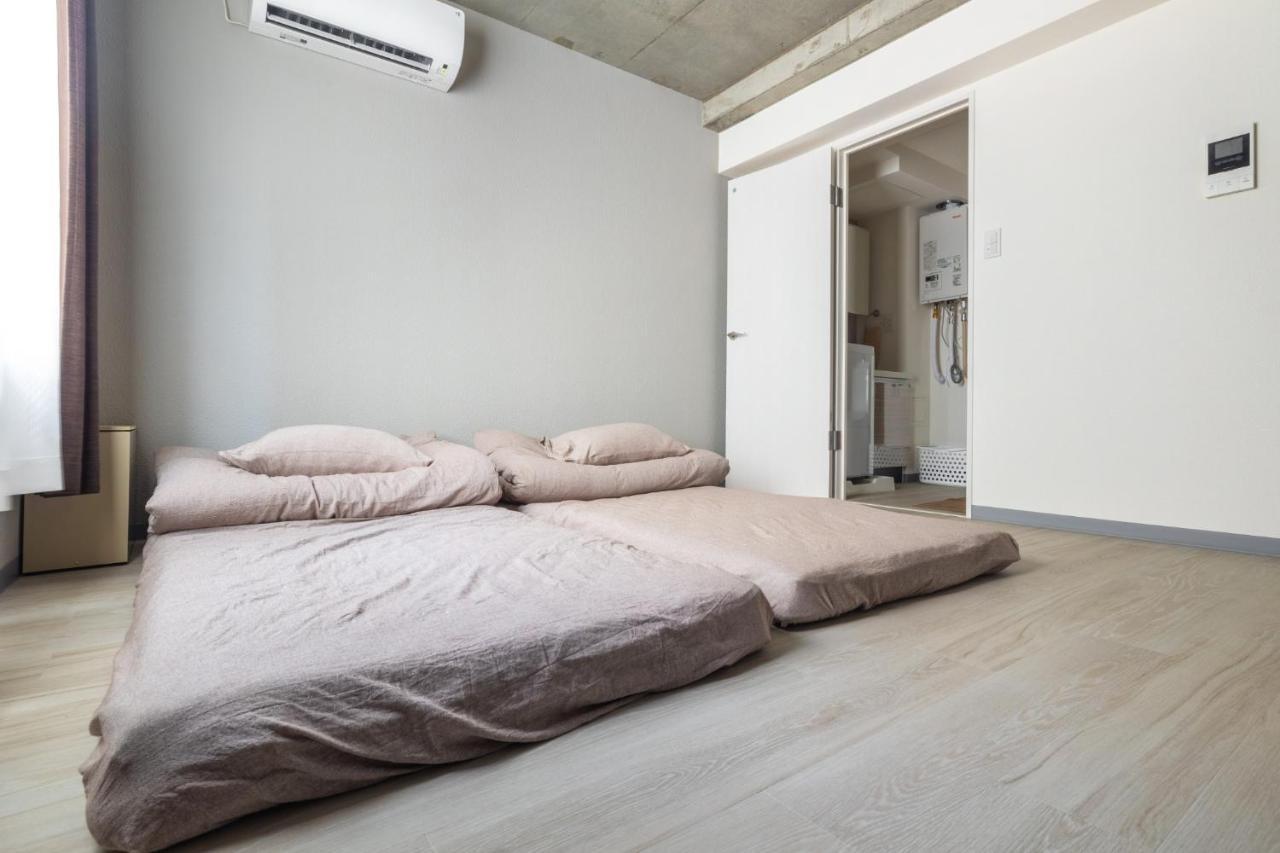 Marvelous Koiwa - Vacation Stay 90651V Τόκιο Εξωτερικό φωτογραφία