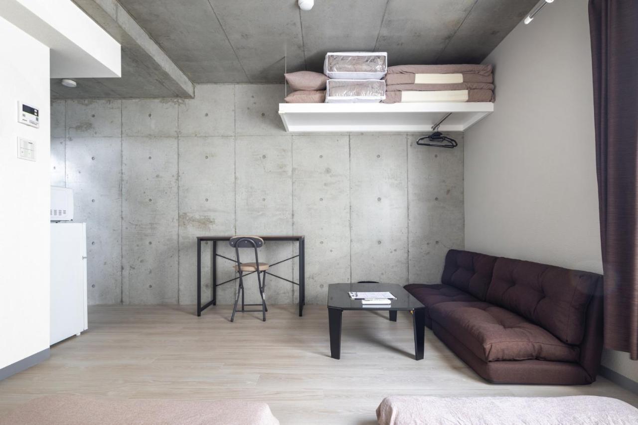 Marvelous Koiwa - Vacation Stay 90651V Τόκιο Εξωτερικό φωτογραφία